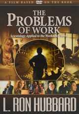 9781403130327-1403130329-The Problems of Work