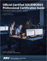9781630575427-1630575429-Official Certified SOLIDWORKS Professional Certification Guide (SOLIDWORKS 2020 - 2023)