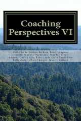 9781540520357-1540520358-Coaching Perspectives VI