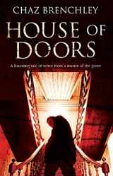 9780727880895-0727880896-House of Doors (A Keys to D'Esperance Horror, 1)