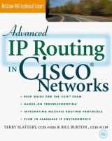 9780070581449-0070581444-Advanced IP Routing in Cisco Networks