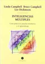9789501630930-9501630935-Inteligencias Multiples (Spanish Edition)