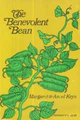 9780374510091-0374510091-The Benevolent Bean