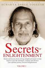 9780984385430-0984385436-Secrets of Enlightenment, Vol. II