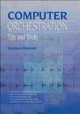 9781906005054-1906005052-Computer Orchestration Tips and Tricks