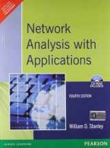 9788131703182-8131703185-Network Analysis with Applications