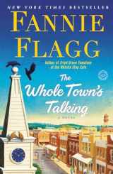 9780812977189-0812977181-The Whole Town's Talking: A Novel