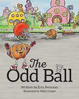 9781955656047-1955656045-The Odd Ball