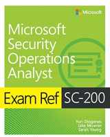 9780137568352-0137568355-Exam Ref SC-200 Microsoft Security Operations Analyst