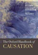 9780199279739-019927973X-The Oxford Handbook of Causation (Oxford Handbooks)