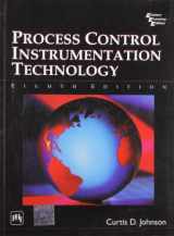9788120330290-8120330293-Process Control Instrumentation Technology 8th Ed