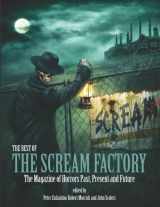 9781670372598-1670372596-The Best of The Scream Factory
