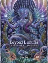 9780738774466-0738774464-Beyond Lemuria Journal: A Journal of Becoming (Beyond Lemuria, 3)