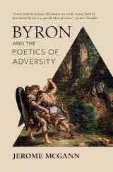9781009232951-1009232959-Byron and the Poetics of Adversity