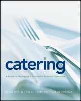 9780764557989-076455798X-Catering: A Guide to Managing a Successful Business Operation