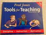 9780965026321-0965026329-Fred Jones Tools for Teaching: Discipline, Instruction, Motivation