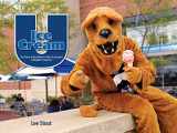 9780615247809-0615247806-Ice Cream U: The Story of the Nation's Most Successful Collegiate Creamery