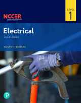 9780137934867-0137934866-Electrical, Level 1