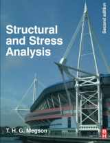 9780750662215-0750662212-Structural and Stress Analysis, Second Edition