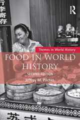 9781138857056-113885705X-Food in World History (Themes in World History)