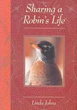 9781551090047-155109004X-Sharing a Robin's Life