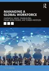 9781032161457-1032161450-Managing a Global Workforce