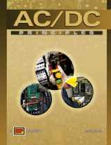 9780826913500-0826913504-AC/DC Principles with CD