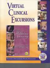 9780323019460-0323019463-Wong's Essentials of Pediatric Nursing (Workbook)