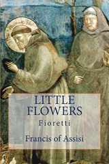 9781489578112-1489578110-Little Flowers: Fioretti