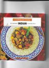 9780752501260-0752501267-Step by step complete Indian cooking