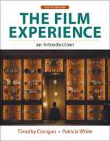 9781319208189-1319208185-The Film Experience: An Introduction