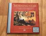 9780811831994-081183199X-The Morning Star: In Which the Extraordinary Correspondence of Griffin & Sabine is Illuminated