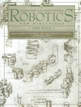 9781568811253-156881125X-Algorithmic and Computational Robotics: New Directions 2000 WAFR