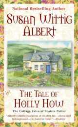 9780425206133-0425206130-The Tale of Holly How (The Cottage Tales of Beatrix Potter)