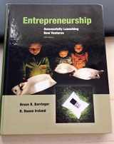 9780133797190-0133797198-Entrepreneurship: Successfully Launching New Ventures (5th Edition)