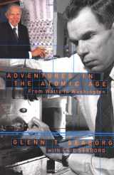 9780374299910-0374299919-Adventures in the Atomic Age: From Watts to Washington