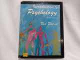 9780394383361-0394383362-Introduction to psychology