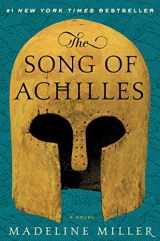 9780062060617-0062060619-The Song of Achilles