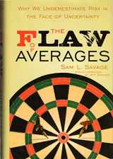 9780471381976-0471381977-The Flaw of Averages: Why We Underestimate Risk in the Face of Uncertainty