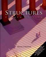 9780130278210-0130278211-Structures (4th Edition)