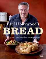 9781408840696-1408840693-Paul Hollywood's Bread