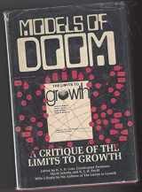 9780876631843-0876631847-Models of Doom: A Critique of the Limits to Growth