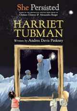 9780593115664-059311566X-She Persisted: Harriet Tubman