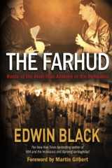 9780914153146-0914153145-The Farhud: Roots of The Arab-Nazi Alliance in the Holocaust