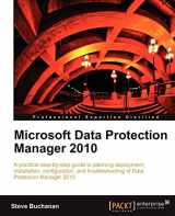 9781849682022-184968202X-Microsoft Data Protection Manager 2010: A Practical Step-by-Step Guide to Planning Deployment, Installation, Configuration, and Troubleshooting of Data Protection Manager 2010