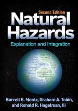 9781462529186-1462529186-Natural Hazards: Explanation and Integration