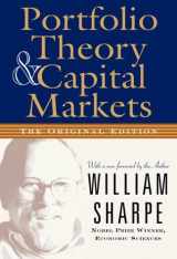 9780071353205-0071353208-Portfolio Theory and Capital Markets