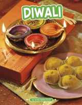 9781663908315-1663908311-Diwali (Traditions & Celebrations) (Traditions & Celebrations) (Traditions and Celebrations)