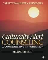 9781412981354-1412981352-Culturally Alert Counseling: A Comprehensive Introduction