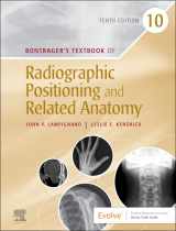 9780323653671-0323653677-Bontrager's Textbook of Radiographic Positioning and Related Anatomy